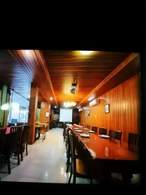 Ruen Narisra Resort - Image 4
