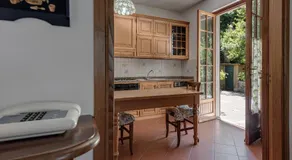 Gigli di Firenze - Image 2