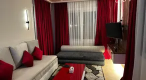sunset pearl Beach & Golf Apartments - Image 5