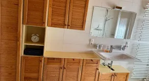 Ferienhaus fussläufig vom Biggesee - Image 4