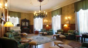 Hotel Do Parque, Boutique Hotel - Curia - Image 2