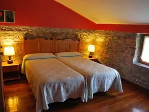 Casa Rural Haitzetxea - Image 2