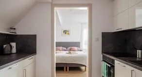 Apartmány U Písařů - Image 3