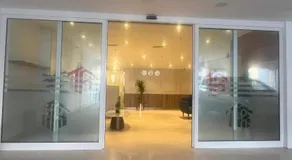 Talia Residence - Image 5