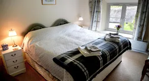 Deepaller Farm B&B - Image 2