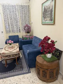 Homestay Sri Mawar - Image 3