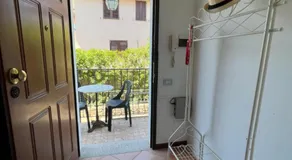L’ESSENZIALE - Image 5