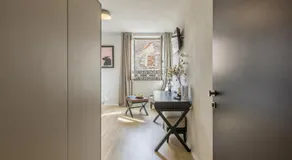 Leonis Restaurant & Rooms - Image 4