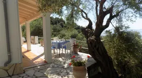 Elli Panoramic View appartments - Image 4