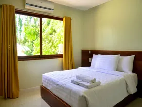 Marianne Hotel - Image 3