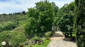 Agriturismo Tassinaia - Image 5