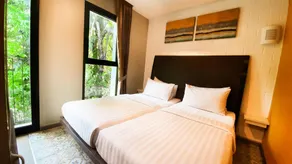 BB House Chaingmai - Image 5