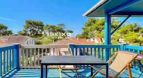 Appartement Vue sur Le Port - Image 3