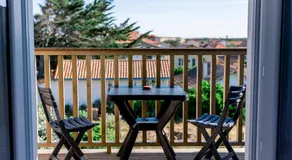 Hotel Atlantique - Image 3