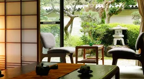 たまご肌美人の湯　美榛苑 - Image 2