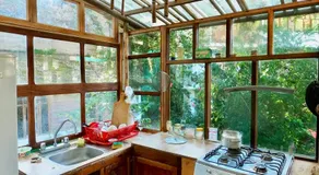 Le Petit Jardin - Image 3