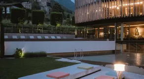 Lindenhof Pure Luxury & Spa DolceVita Resort - Image 5