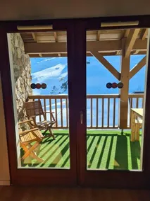 Comfort Duplex Apartment, Foot Of The Slopes - Image 3