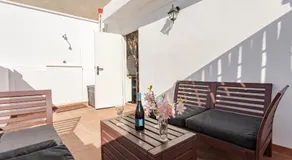 Hostal El Perelló, Valencia - Image 4