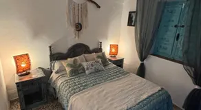 La casita de Denis - Image 2