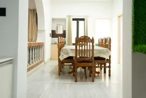 Prestige - The Lavish Affair - Image 3
