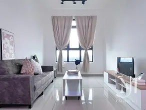 Parkland Residence B11 by Dehoz Suites - Image 3