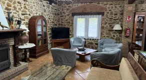 La Casona De Jaraiz - Image 2