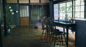 Hyogo private house yogoto - Vacation STAY 00235v - Image 4