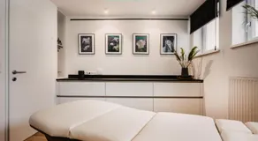 Aparthotel Rubinius - Image 4