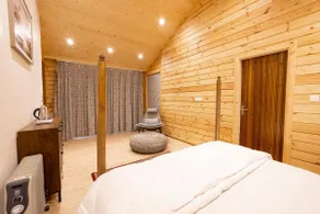 The Kanatal Retreat Cottages - Image 2