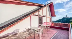 Hotel Leku Eder - Image 5