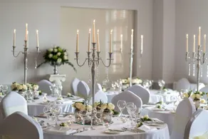 Highfield Park - Image 4
