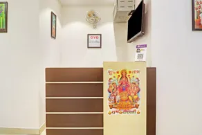 Hotel O Bright - Image 5