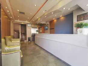 Jinmanyuan Hotel (Yulin Railway Station Branch) - Image 3