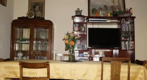 Blanca Rosa Valparaiso B&B - Image 3