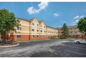 Studio 6 Corporate Extended Stay Philadelphia Malvern Swedesford Rd PA - Image 5