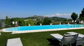 Hotel Villa Morneto - Image 2