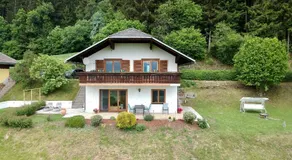 Ferienhaus Karawankenblick - Image 3