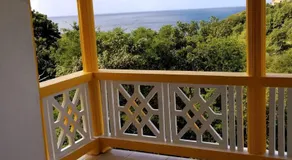 Glasgow Villa at La Mar - Image 4