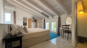 Tenuta Feraxi - Private Paradise - Image 2