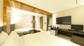 Life Style S Hotel - Image 4