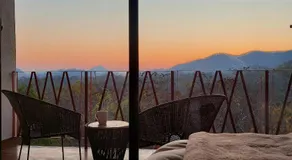 Musangano Lodge - Image 2