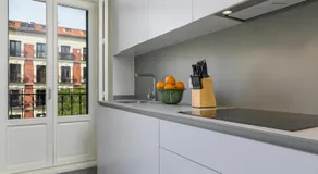 Cituspace Alcalá - Image 3