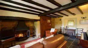 The Thatch - Image 3