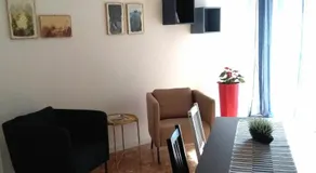 B&B Mameli 41 - Image 4