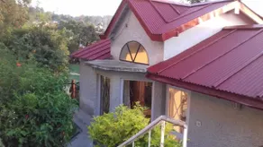 Luxurious 7BHK Bungalow @ Ranikhet by Planacation - Image 4