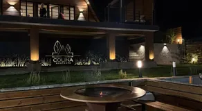 Colina Monteoru - Image 5