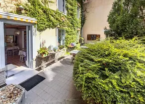 Fifteen Boutique Rooms Budapest with Self Check-In - Image 2