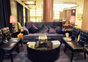 Shengzhan Hotel - Image 4