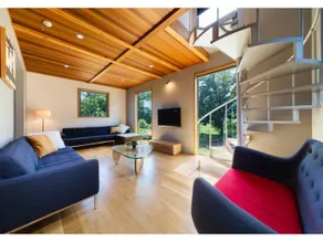 Wagaya Chalet by HHG - Image 3